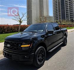 فورد إف-150